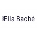 Ella Baché 